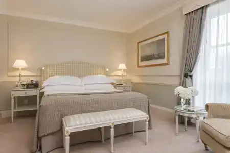 The Merrion - 22