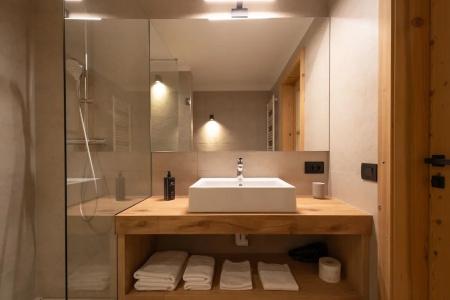 Mountain b&b Garni Erna - Adults Only - 25