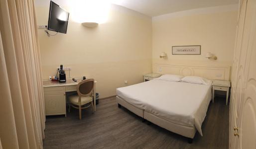 Bonanno - 6