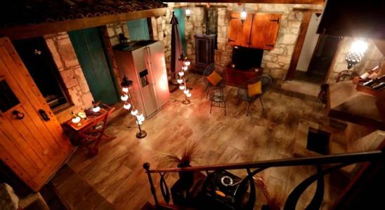 Mahzen Alaçatı - Adults Only - 14