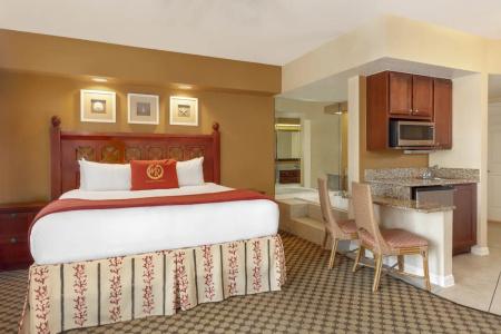 Westgate Lakes - 61