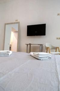 Gallery Hostel Tbilisi - 26