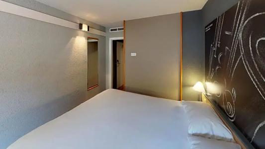 ibis Dinant Centre - 46