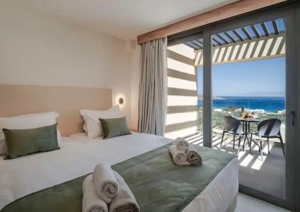 Elounda Water Park Residence - 109