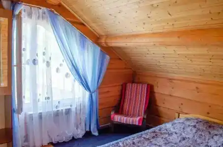 Акватория - 8