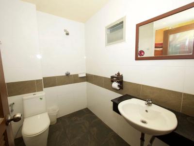 99 Residence Patong - 7