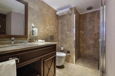 Wyndham Grand Kayseri - 69