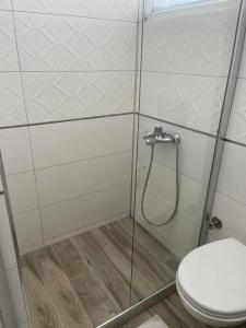 Tugay - 12