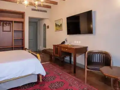 Vila Ebel - 37