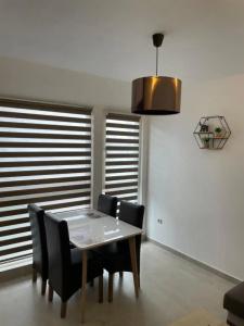 Guesthouse Villa Stević - 60