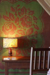 Zeavola Resort-Sha Extra Plus - 18