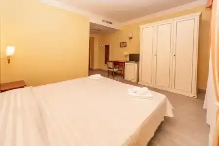 Pallanza - 9