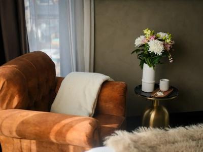 Premier Luxury Mountain Resort - 95