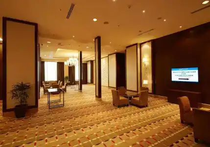 Hatten Melaka - 17