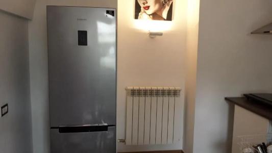 ApartMasseria Villa Marchesi - 317