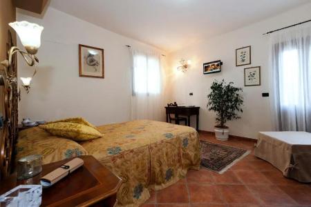 b&b l'Acquacotta - 68