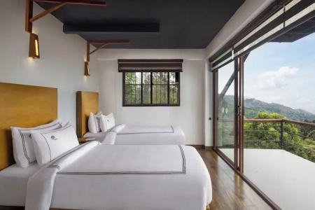 98 Acres Resort & Spa - 99