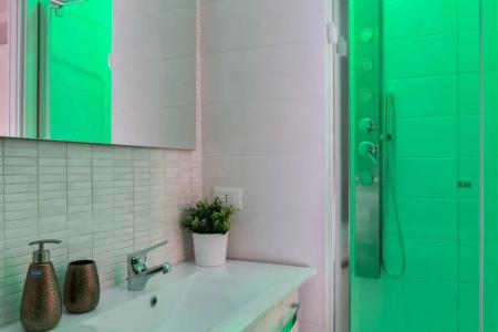 Dreamsrome Suites - 19