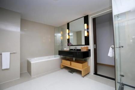 Asdal Gulf Inn Boutique- Seef - 82