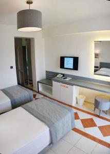 Arinnanda Cesme - 52