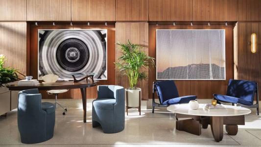 Thompson Hollywood - 15