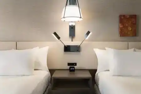 Hilton Garden Inn - 69