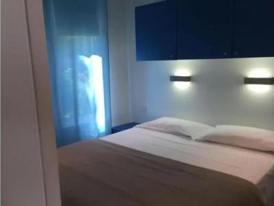 Jesolo Mare Family Camping Village - 80