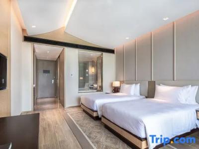 Primus Sanya Pleasant Bay - 80