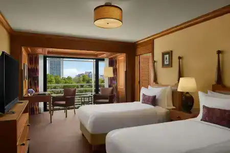 Divan Istanbul - 5