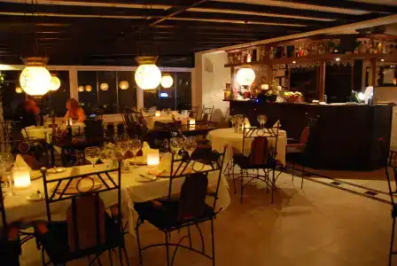 Conny's (Adult Only) +18 - 24