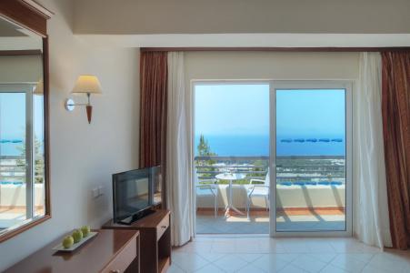 Kipriotis Aqualand - 6