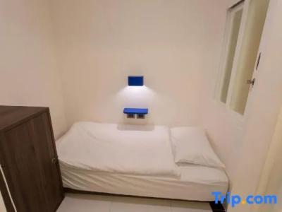 Bearpacker Patong Hostel - Sha Extra Plus - 40