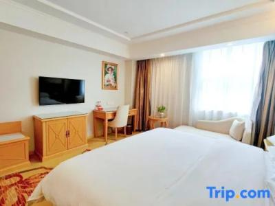 Vienna (Shenzhen Longgang Baifu City Store) - 51