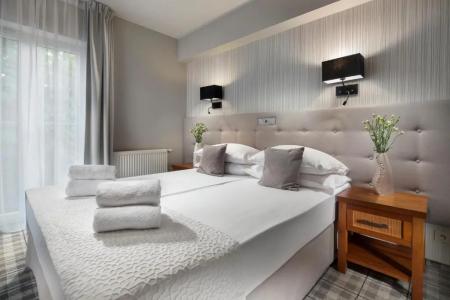 Aqua Sopot - 78