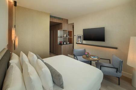 Nh Collection Milano Citylife - 6