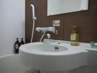 Route-Inn Grand Muroran - 6