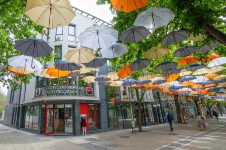 Boutique Blagoevgrad - 21