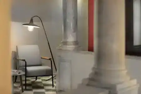 Palazzo Grillo - 10