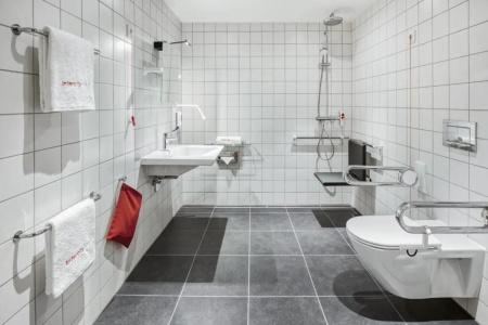 IntercitySaarbrücken - 19