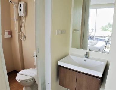 Top Hostel Samui - 14