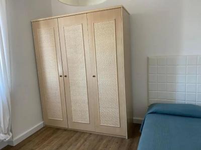 Maison Del Magra - 32