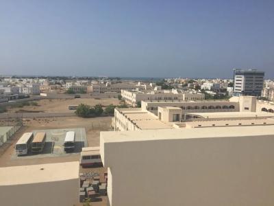 Midan Suites - 28