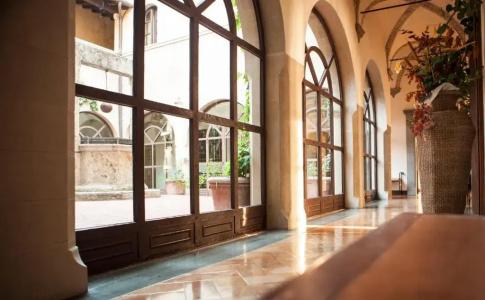 La Collegiata - 27