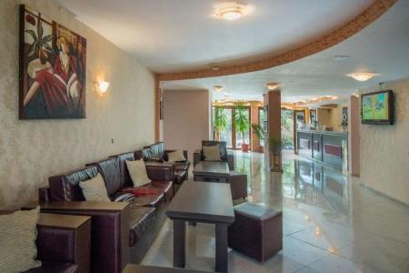 South Beach - New Management and Free Beach Access - 20