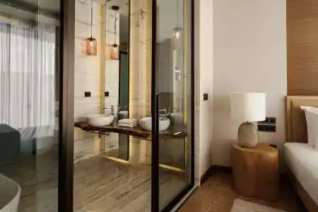 Radisson Blu Resort & Spa, Malta Golden Sands - 97