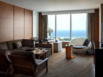 Pullman Vung Tau - 6