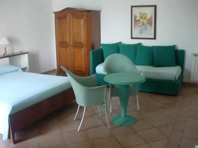 La Corricella - 13