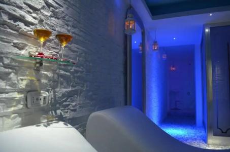 Garnì Astoria & Spa - 15
