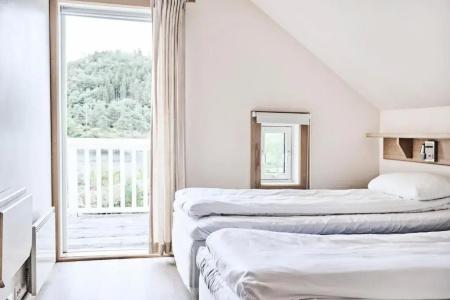 Farsund Resort - 29
