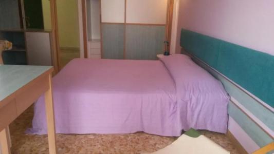 Residence Giusti 6 - 62